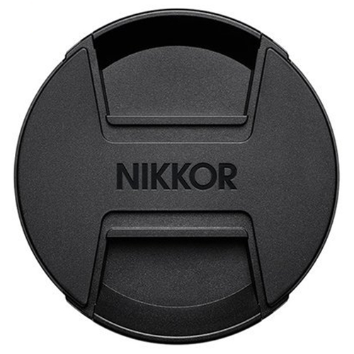 니콘 LC-77B 렌즈캡