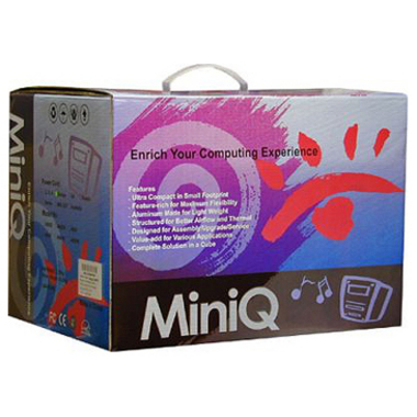 LEOTEC MiniQ 450EG_이미지