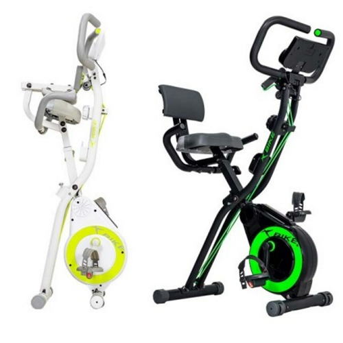 ����Ʋ�� 7���� �� ��������ũ ������ G7