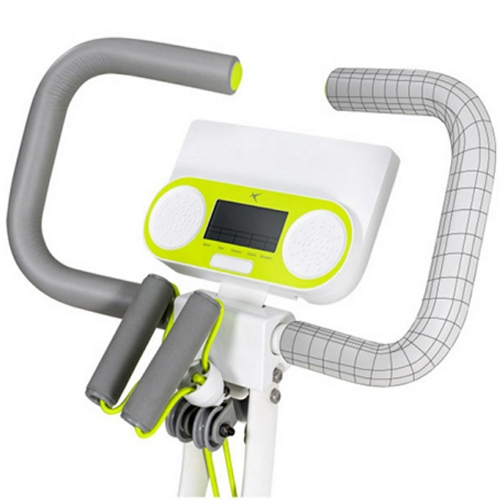 ��ǰ �� �̹���