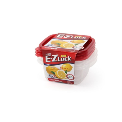 ���ض� �������� ���簢 250ml (HLE8104)