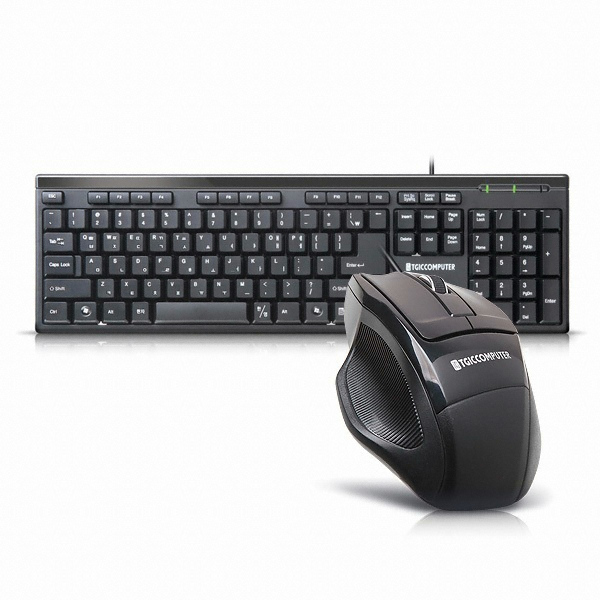 TGC-MK3000