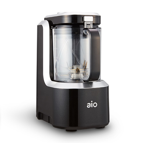 언발란스 진공블렌더 UB-1000