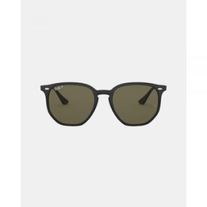 ���̹� ���۶� RB4306 601 71 Black