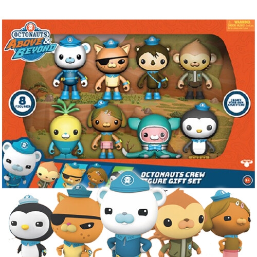 �տ��� ����� �ͱۿͱ� �׼� �ǱԾ� ��Ƽ��