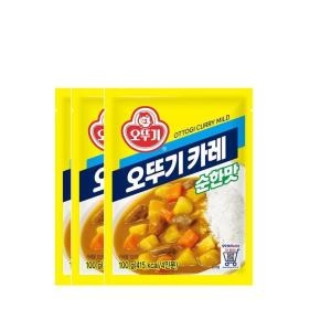 ���ѱ� ī�� ���Ѹ� 100g