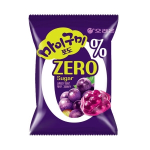 ��ǰ �� �̹���