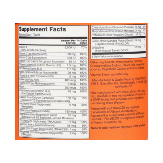 ����Ǫ�� ���ϸ� ���� ��Ƽ ��Ÿ��&�̳׶� 250ĸ��