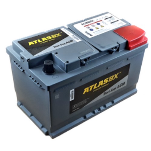 �ѱ���Ʈ��BX AGM80DL