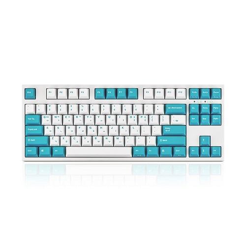 �������� FC750RBT PD ȭ��Ʈ��Ʈ �ѱ�