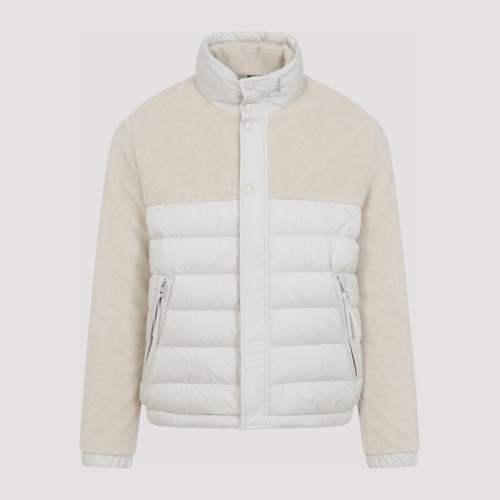 ��Ŭ���� �̽�Ʈ�� �ٿ� ��Ŷ L10911A00044 89BBG 200