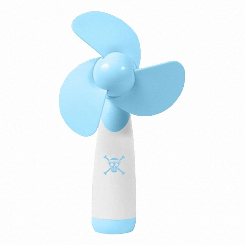 HICKIES 원피스 YGH365B_이미지