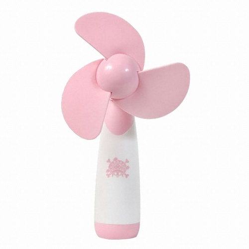 HICKIES 원피스 YGH365B_이미지