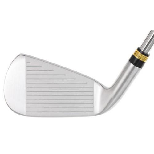 �쿡�� TZ-460 ���̾� �淮��ƿ