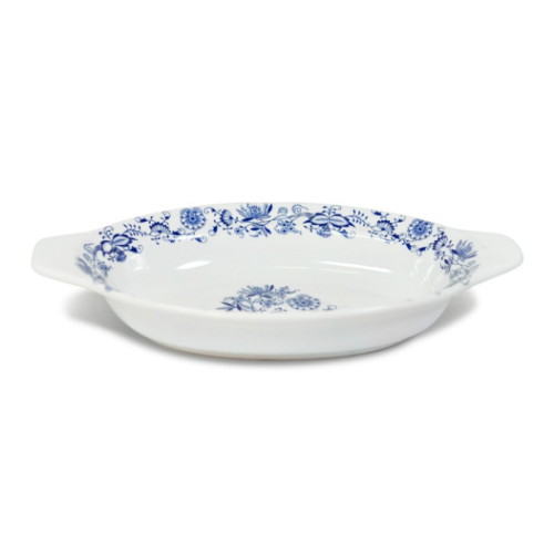 쯔비벨무스터 스파게티핸드그라탕 1p