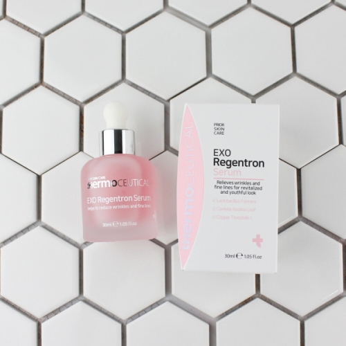 ���Ƽ�� EXO ����Ʈ�� ���� 30ml