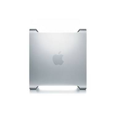 APPLE PowerMac G5 M9748KH/A_이미지