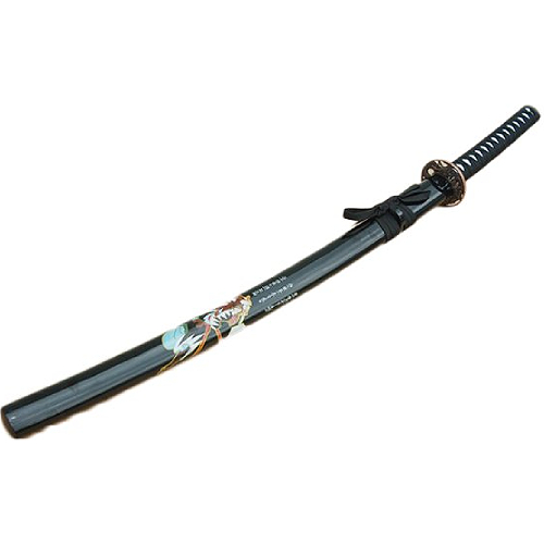 비젼 카타나 가검 YK076