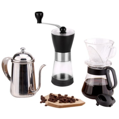 �ں� ���� �̿��ξ�ũ��600 �ڵ�帳 ��Ʈ