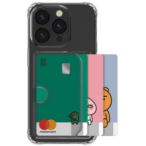 ��̶� �����ó�Ʈ20 ��Ʈ�� ����� ī�޶�ȣ ī�� 3����� ���̵� ���̽�