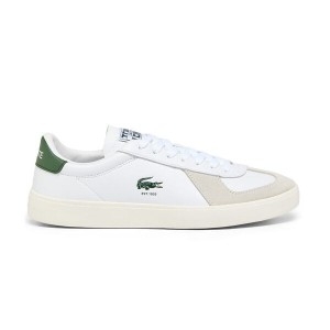 lacoste BASESHOT PRO 125 3 스니커즈 mens 749SMA006365T