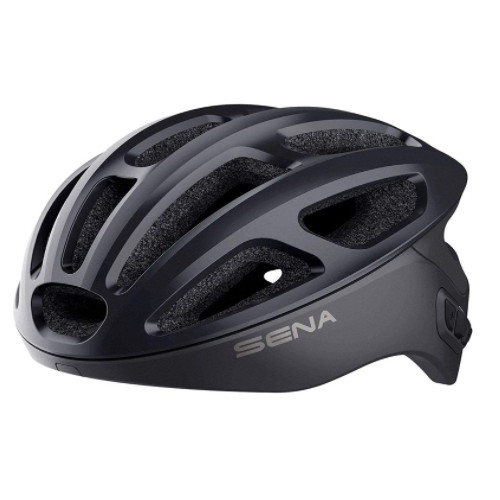 ���� R1 ����Ʈ ��� �ؿܱ���