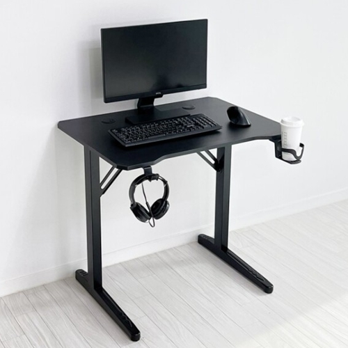  더조아 컴퓨터 게이밍 책상 [800x600]