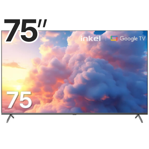 인켈 SUS750CHD (스탠드)