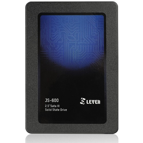 J&A LEVEN JS600 (1TB) : 다나와 가격비교