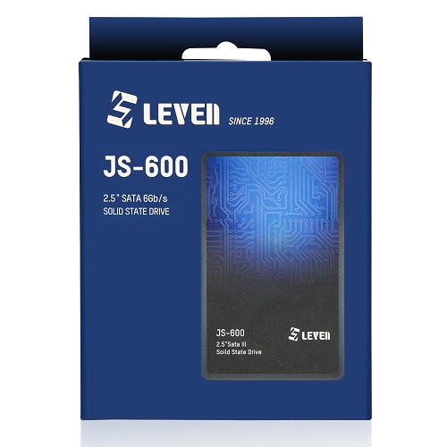 【未使用】LEVEN SSD 1TB 2.5インチ JS-600 SATAⅢ LEVEN SSD JS600 Series 128GB SATAIII Price In BD | Binarylogic