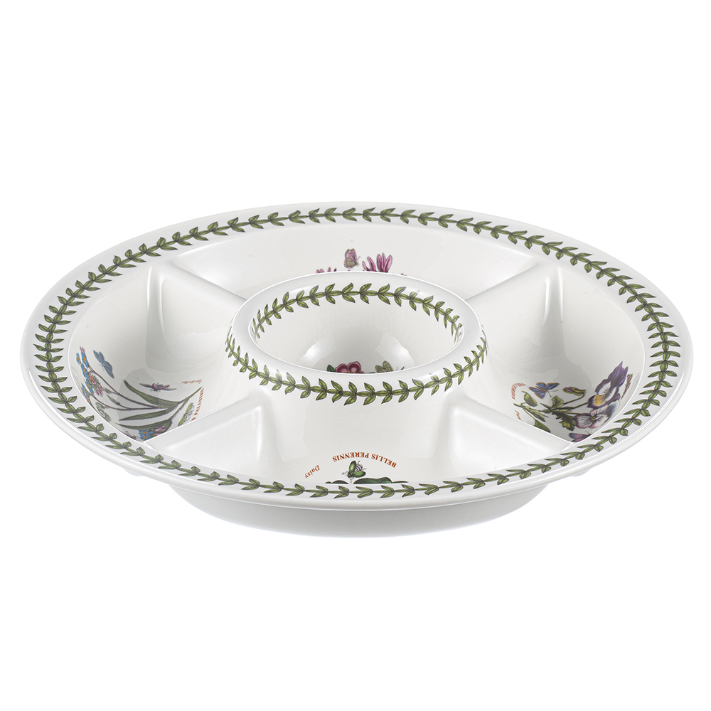 포트메리온 보타닉가든 칩앤딥이미지입니다. 누르면 해당 게시물로 새창이동합니다.