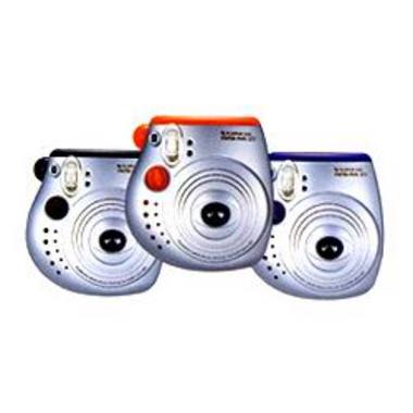후지필름 INSTAX MINI 20 [미니20] 한국후지