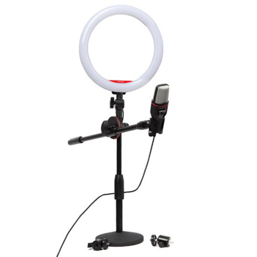 모두의 방송 크리에이터 스타터킷 PCS-63