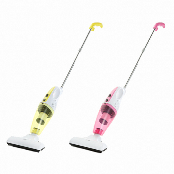 롯데알미늄 LSC-600