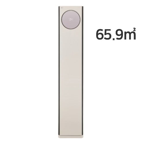 LG���� �������÷��� �ּ� ����� Ÿ�� ��Ʈ FW20HDNBA1