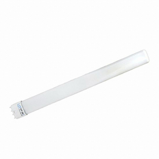 UIT LED FPL 에코 형광등 주광색 18W
