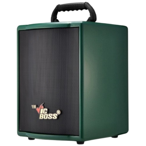 프로사운드 빅보스 PWA-H842CB