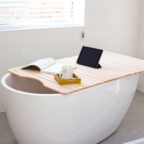 아이홈 히노모리 히노끼 원목 욕조덮개 A타입이미지입니다. 누르면 해당 게시물로 새창이동합니다.