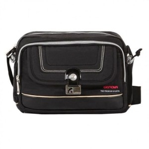 XBI86722 가벼운 가방 백 외출 보조 2 20대