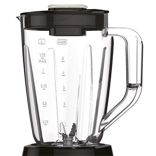 테팔 블렌드포스 플러스 BL4258KR (빠른배송)_이미지