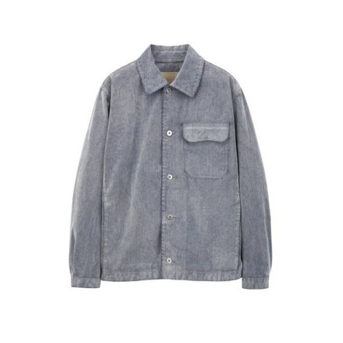 LF ����Ʃ��Ʈ ���� �� ���� ����ũ ���� �¾� ���� JNJU6A111G1