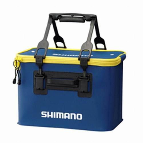 �ø��� BK-016Q �ع��� 36L