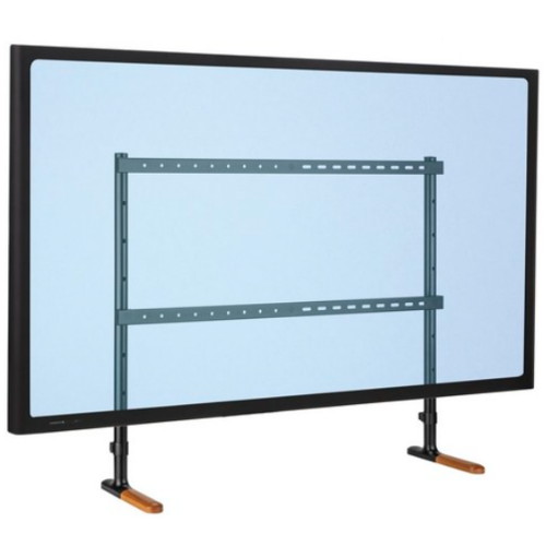 현대AV HD-FS42-48F-02