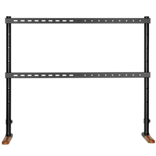 현대AV HD-FS42-48F-02_이미지