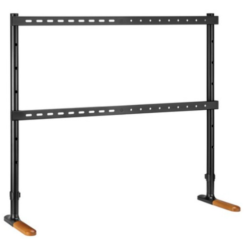 현대AV HD-FS42-48F-02_이미지