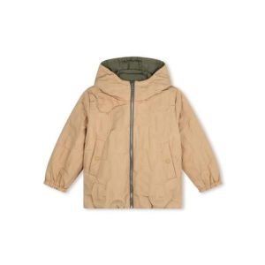 마크제이콥스 주니어 캐주얼 자켓 W60306 230