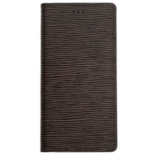 ���̹ٷ� ������12/12 ���� ���� õ���Ұ��� Ŀ�����̽�