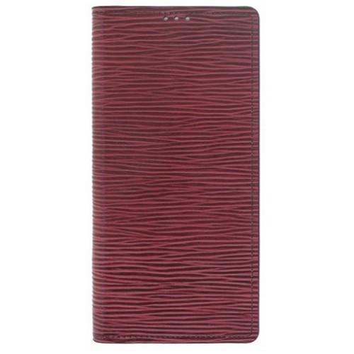 ���̹ٷ� ������12/12 ���� ���� õ���Ұ��� Ŀ�����̽�