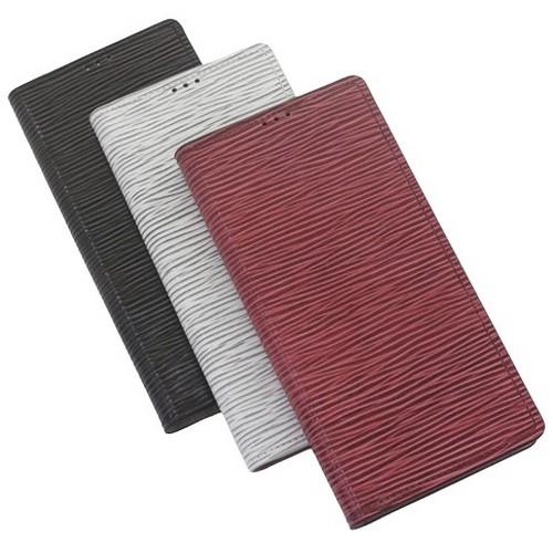 ���̹ٷ� ������12/12 ���� ���� õ���Ұ��� Ŀ�����̽�