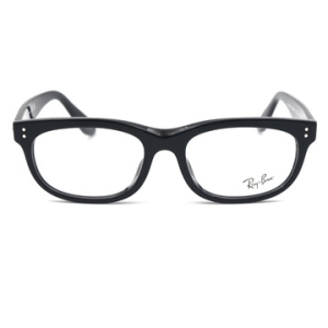 ���̹� �Ȱ� Balorette RB5489F 2012